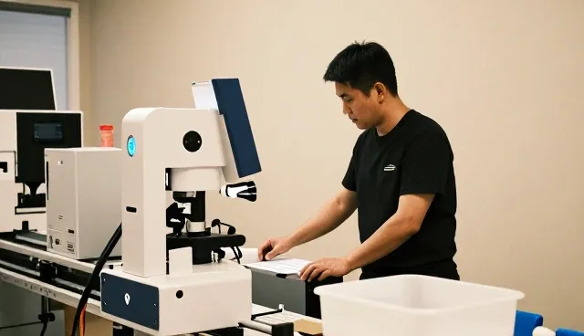 阜新华星堂医药连锁有限责任公司