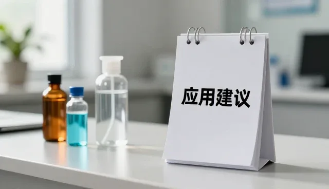 医疗技术应用中的常见问题及应对策略