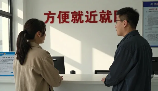 慢病随访系统在临床诊疗中的应用与维护要点