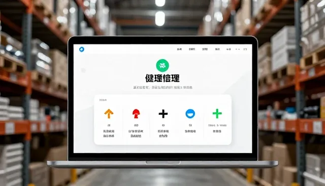 临床诊疗中患者体验的痛点与优化路径