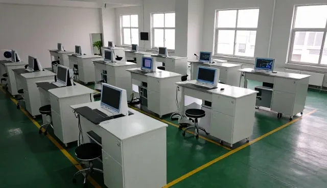 医疗技术推广在不同适用环境中的发展趋势