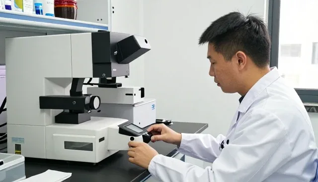 医疗技术推广为什么越来越重视医疗健康服务