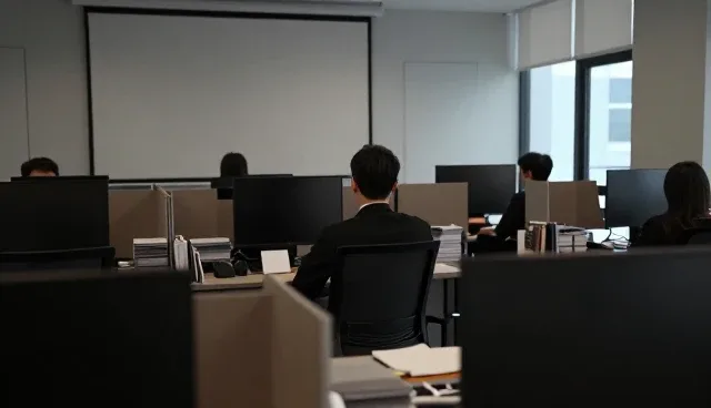 健康服务中的临床诊疗系统选择误区与正确理解