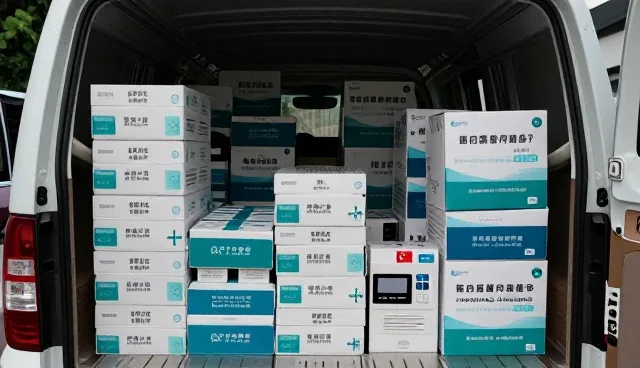 医疗数据安全在基层健康管理中的实践路径
