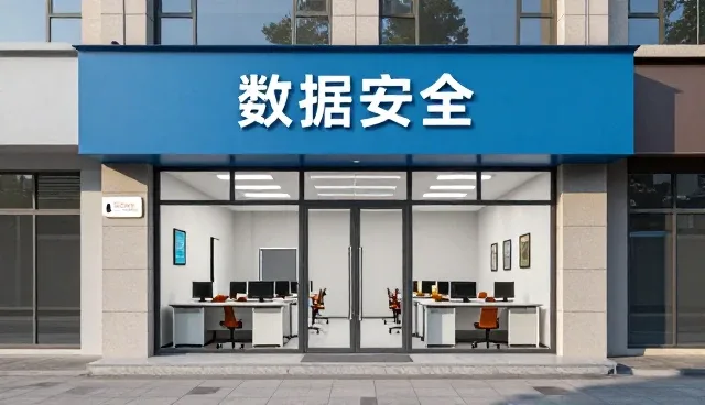 慢病随访系统如何保障数据安全并提升管理效率
