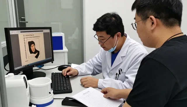 阜新华星堂医药连锁有限责任公司分析慢病随访临床诊疗市场变化