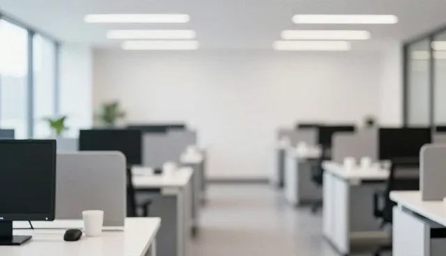 慢病随访选型关注点及数据追踪建议