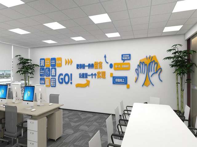 梅州古法匠心宗师性价比