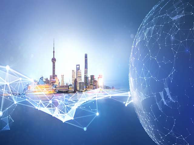 江苏耐扭转机器人电缆哪家便宜