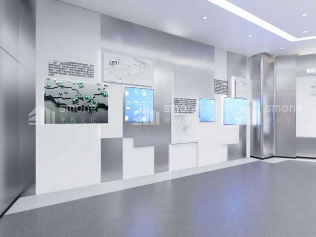 HCT测试系统哪家好