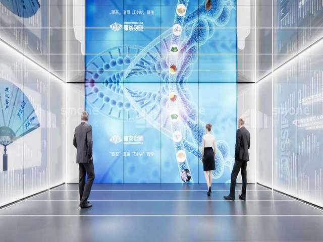 上海集装箱底侧梁供应商