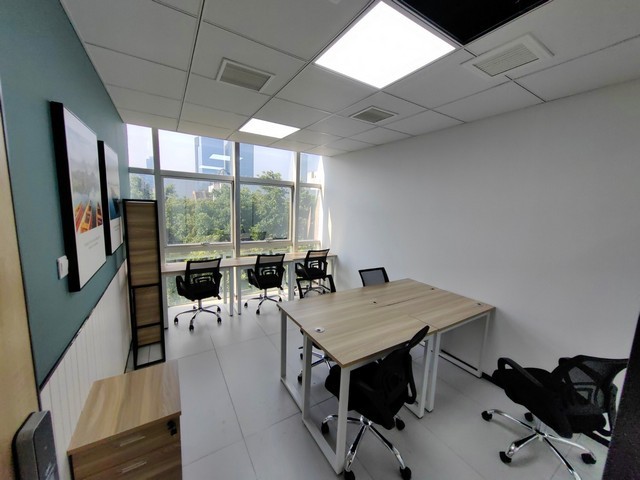 上海线型连铸机哪家好