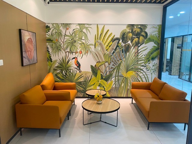 上海建筑销轴等级