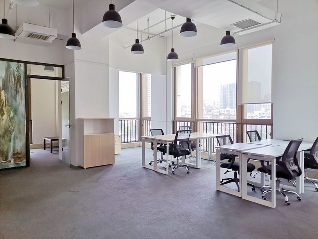 海南IMX377批发价格