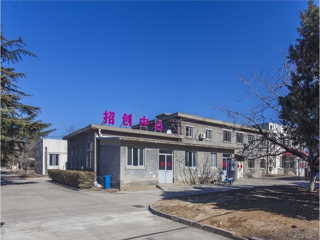 江门产品广告片拍摄效果哪家好