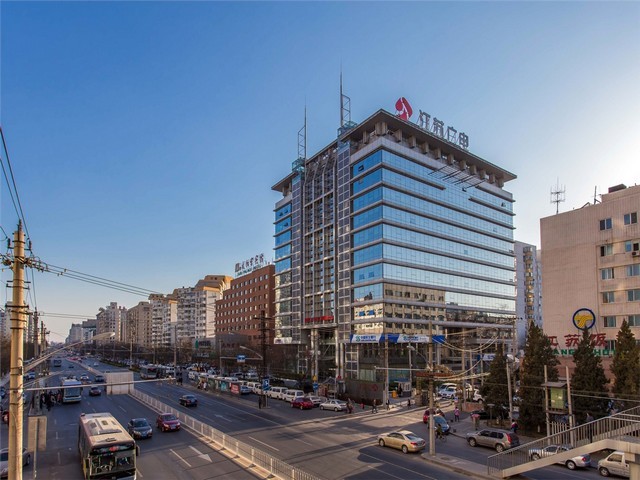 余姚充电桩雨篷