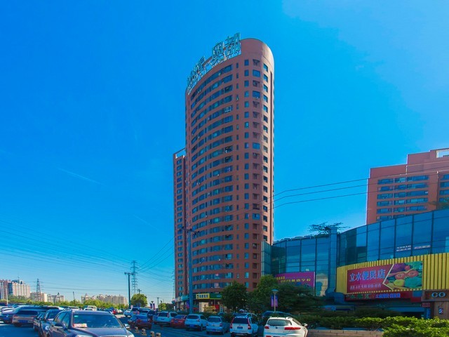 北京环保水性涂料油墨剂售价