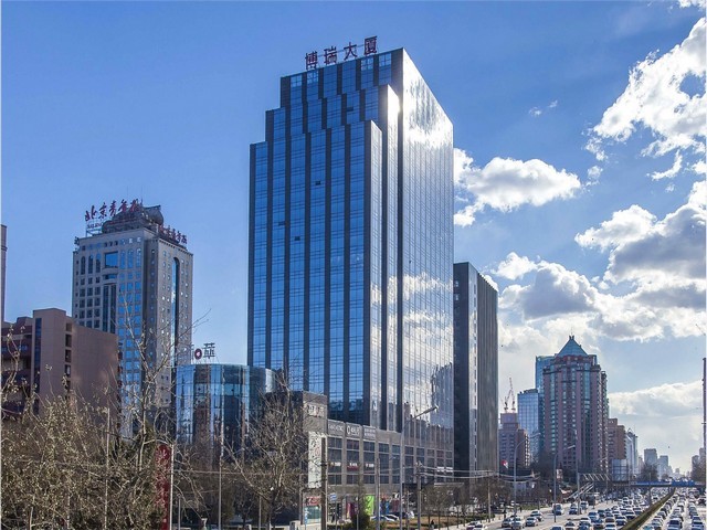 江苏铜型材挤压机参考价