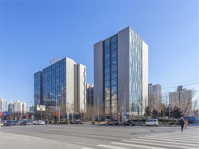 广东进口压花地坪