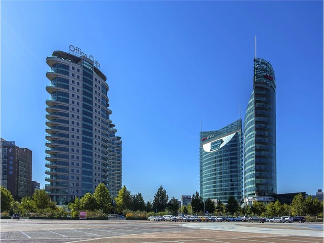 直销氮气弹簧价格便宜