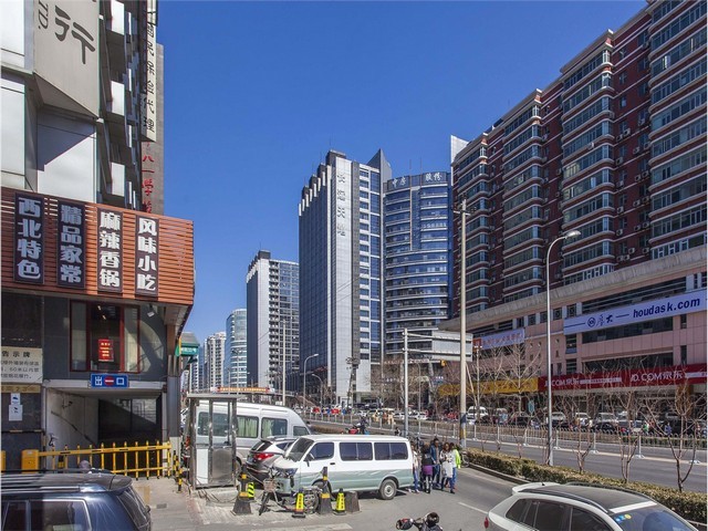 昆山专业的模具制造管理软件价格