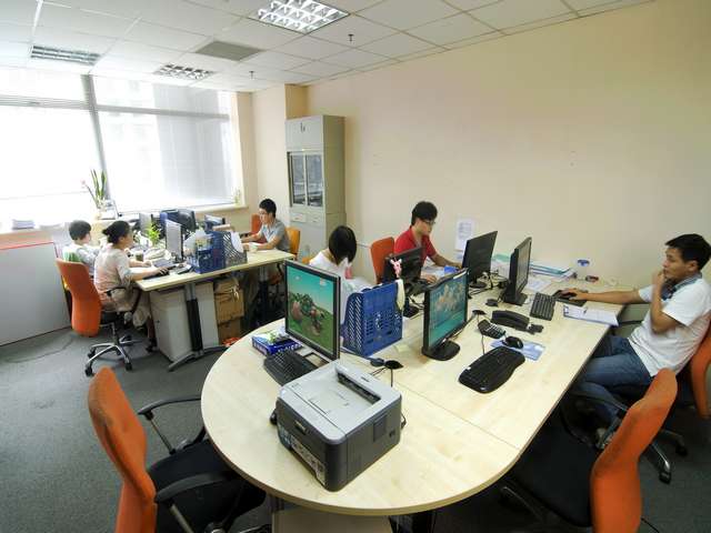 重庆特色玻璃镀金工艺有哪些