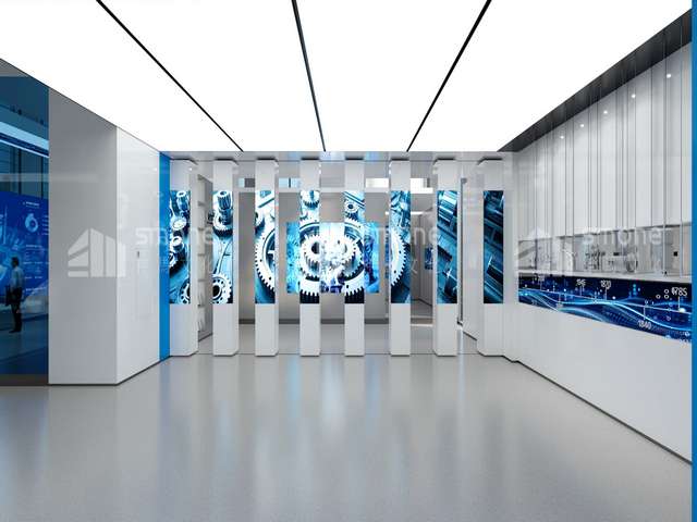 上海开锁技术需要多少钱