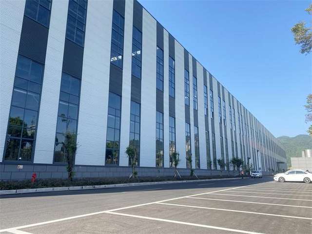 分布式光伏清洗要求