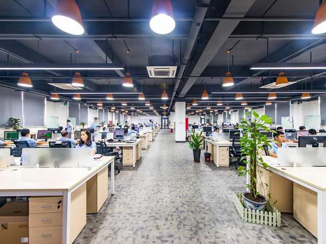 镇海区塑料振动盘