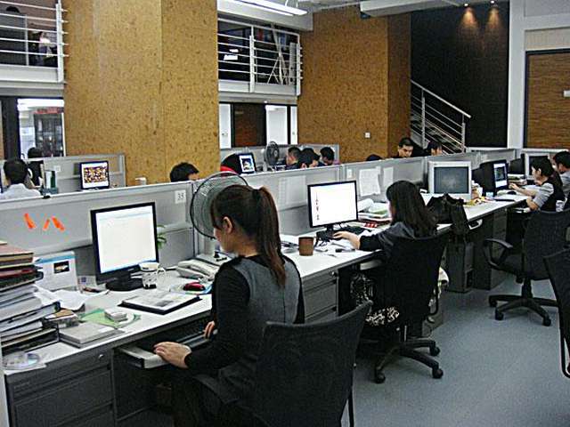 贵州化妆品冷藏箱冷藏箱售后