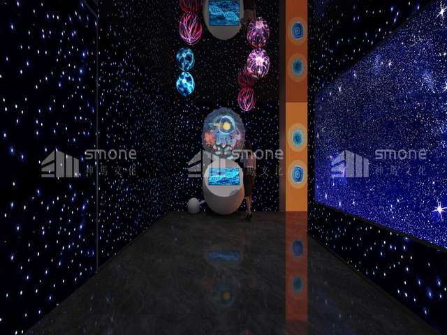 北京燃气燃烧棒价格