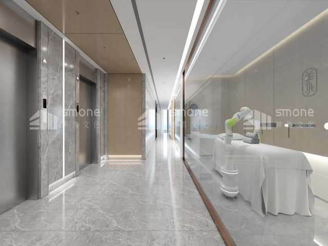 青岛PE色母粒供应商