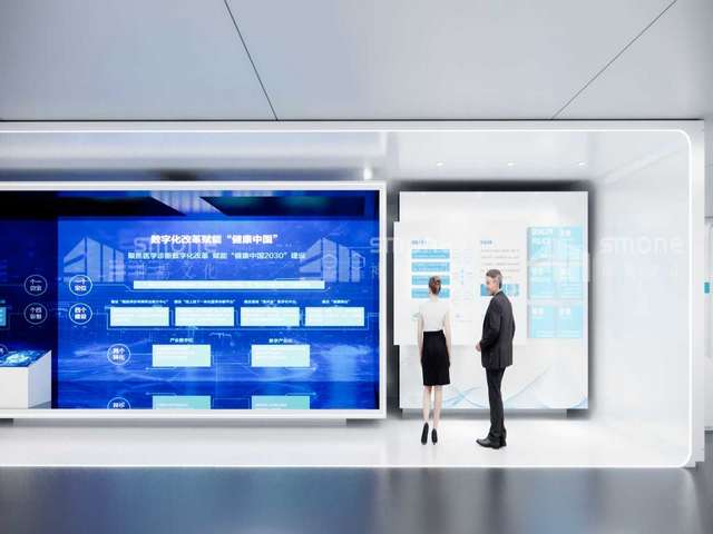 长沙瓷砖表面防滑材料