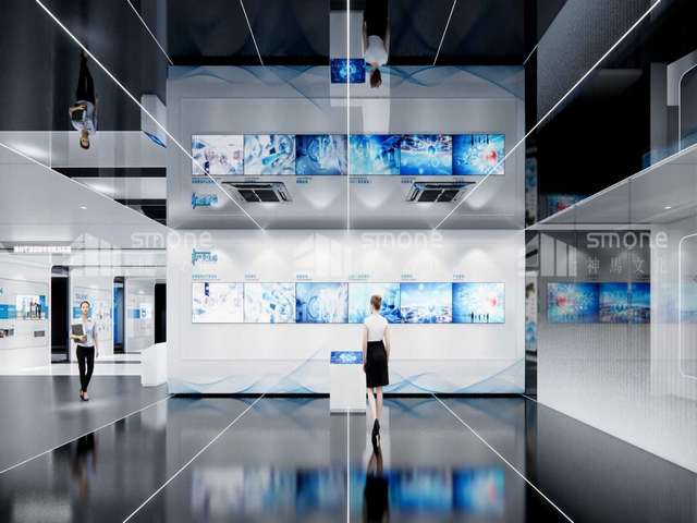 广西300型横剪线厂家