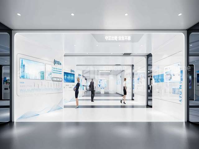 宁波公司招聘联系人