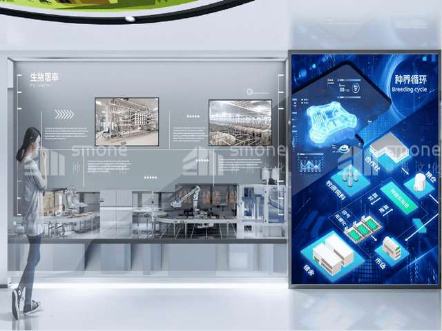 标乐硬度计标准