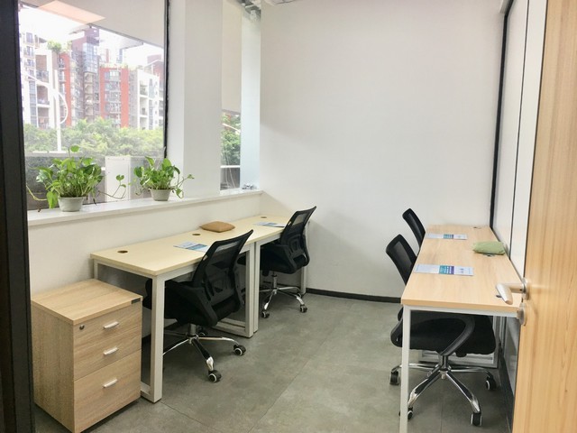 深圳皮带修补器供应商