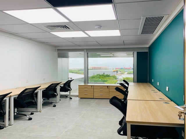 拱墅区厂房加气块隔墙供应商