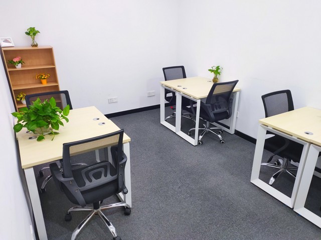 天津百万级无尘室装饰装修