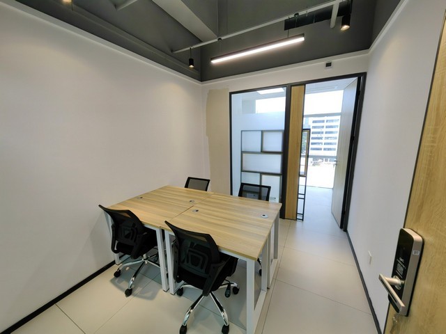 北京劳务员招生多少钱