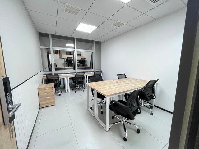 绍兴复合型钢套钢