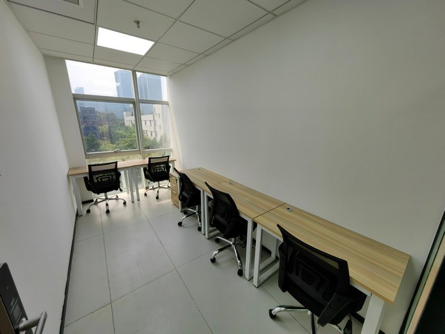 江苏什么是均质机价格