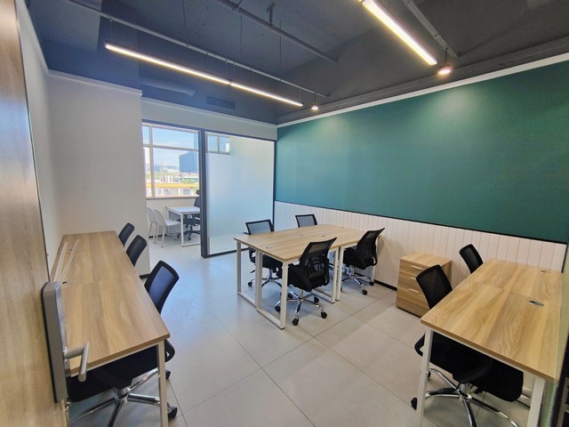 湖北高性价比广告配音急速无偿试音 满意为止