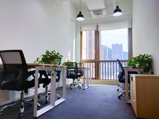 光明区正规铜铝复合排材料生产商