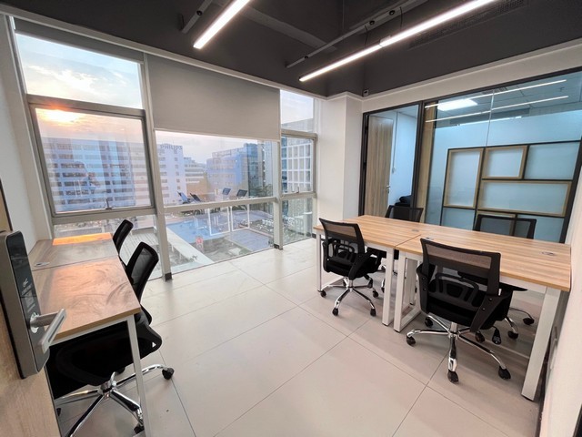 太仓品牌超声冲击设备制造商