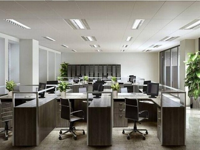 江苏修脚采耳加盟培训班哪家好