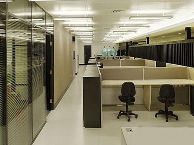 浙江**真空镀膜机厂家