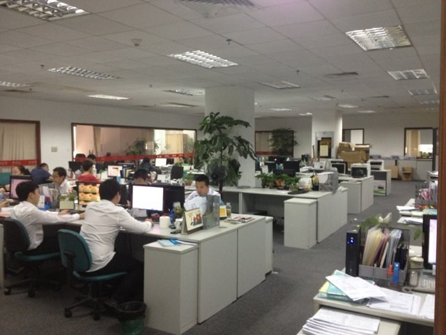 安徽医用打印胶片哪家靠谱