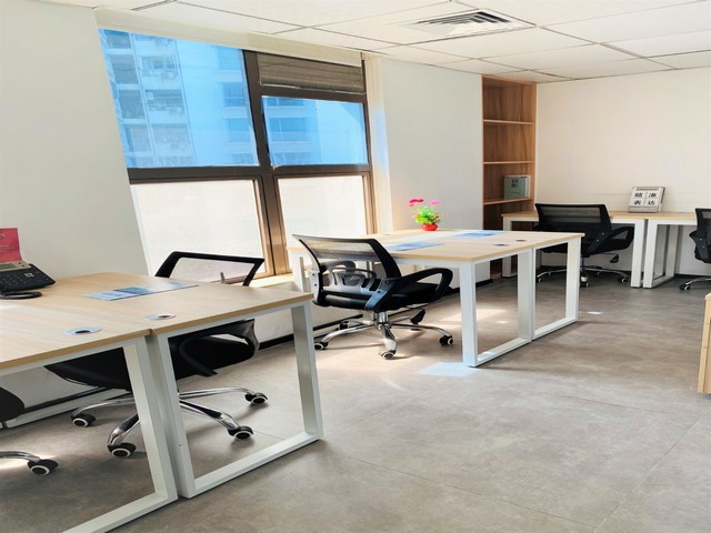 湖南常见搪玻璃换热器