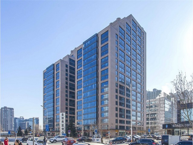 湛江卫生间防水图